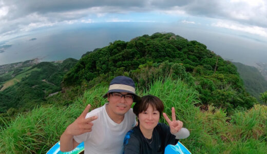 大学生にすすめたい千葉県のリゾートバイト地域ベスト7